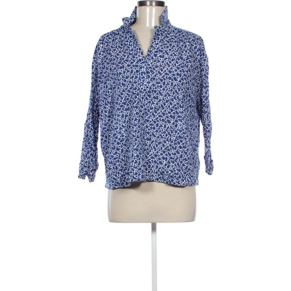 Dámska blúza Esprit 66326420