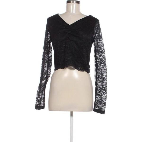 Dámska blúza Fb Sister 66326405