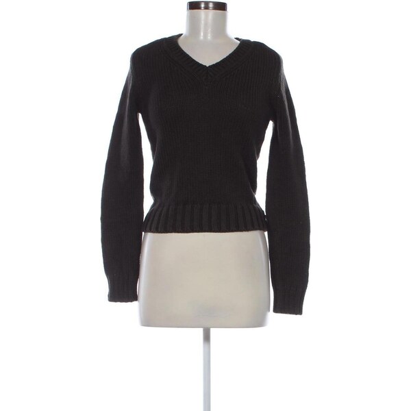 Dámsky pulóver Marc OPolo 66326406