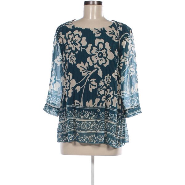 Dámska blúza Unbranded 66326422