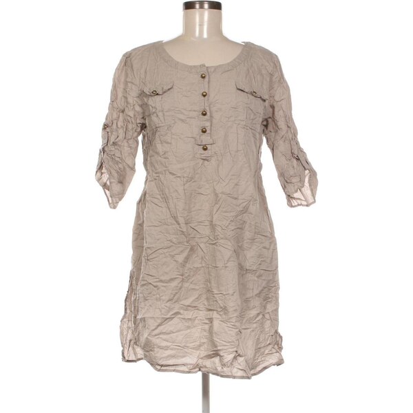 Dámska blúza Esprit 66326398