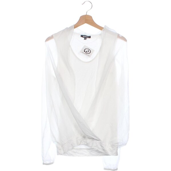 Dámska blúza Bel&Bo 66326413