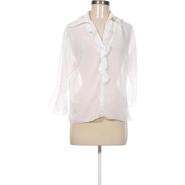 Dámska blúza Street One 66326414