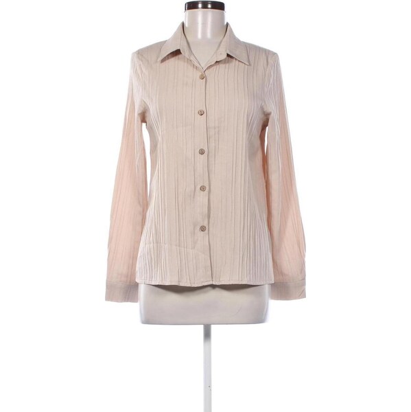 Dámska košeľa Unbranded 66326417