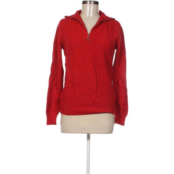 Dámsky pulóver Unbranded 66326449