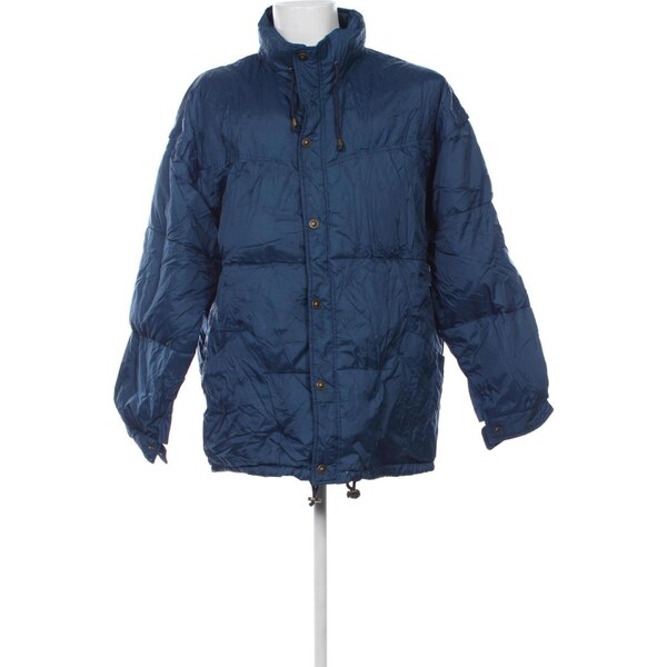 Pánska bunda Unbranded 66326459