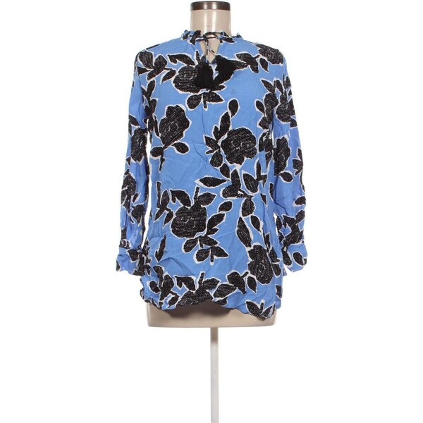 Dámska blúza Masai 66326441