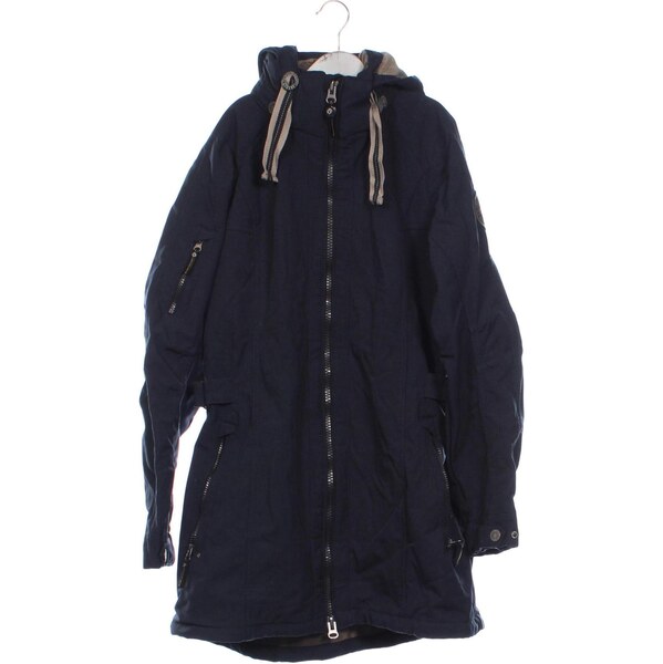 Detská bunda Killtec 66326453