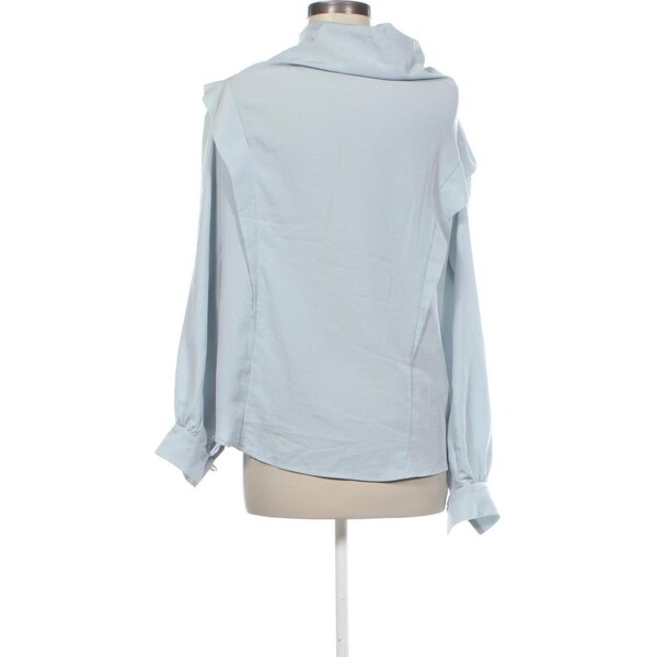 Dámska blúza Modee 66326443