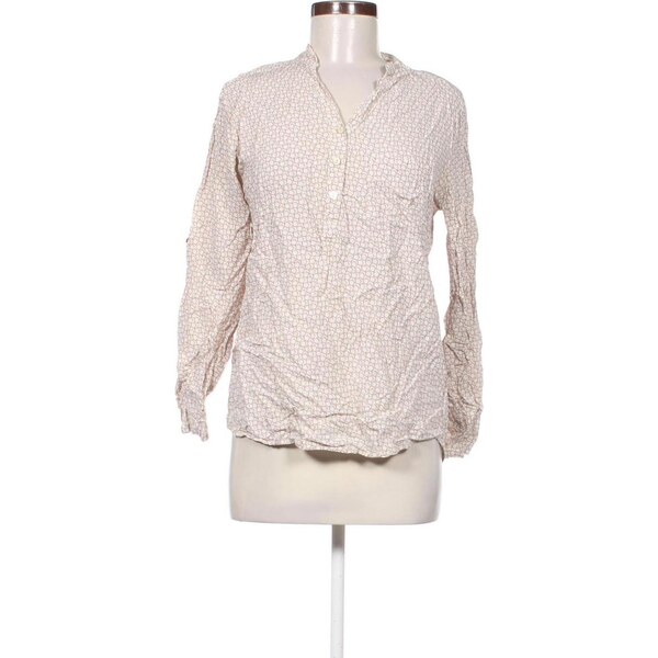 Dámska blúza Heart 66326479