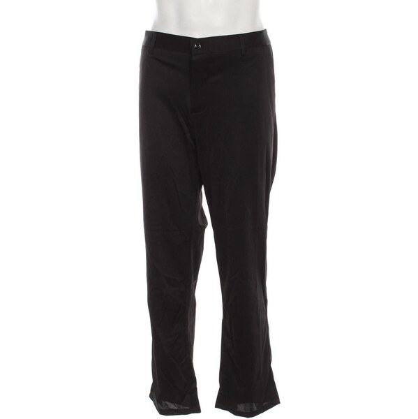 Pánske nohavice Unbranded 66326489