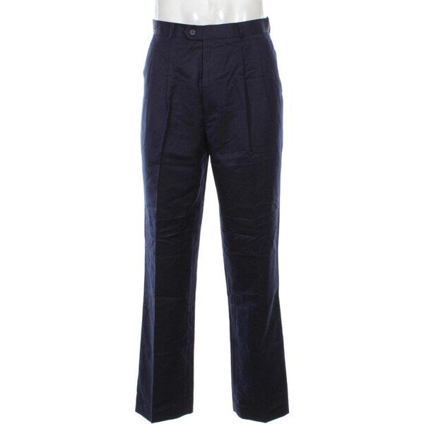 Pánske nohavice Guy Laroche 66326490