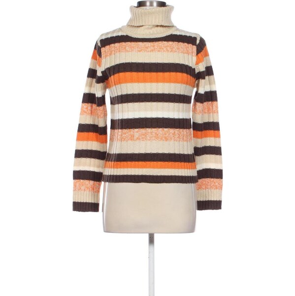 Dámsky pulóver Unbranded 66326519