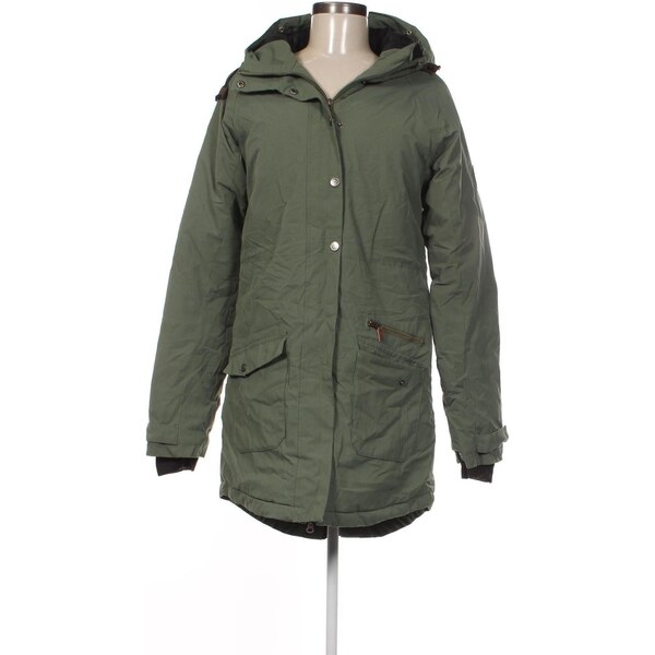 Dámska bunda Nikita 66326520