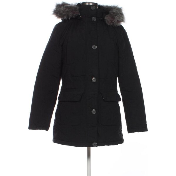 Dámska bunda Nly Trend 66326531