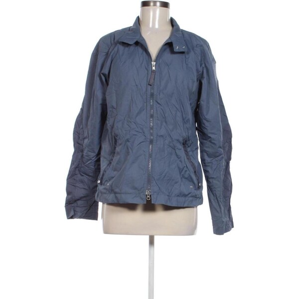 Dámska bunda Nike 66326503