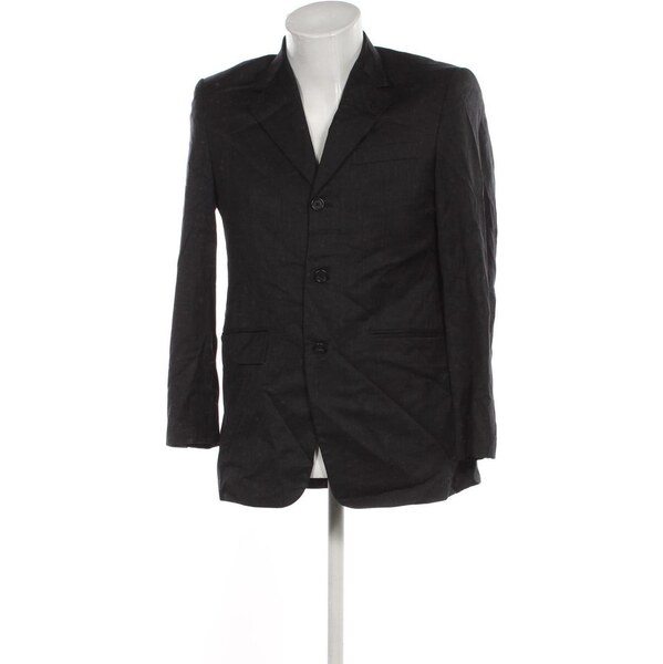 Pánske sako Unbranded 66326504