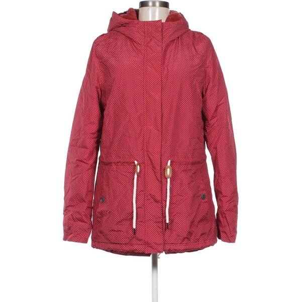 Dámska bunda Unbranded 66326523