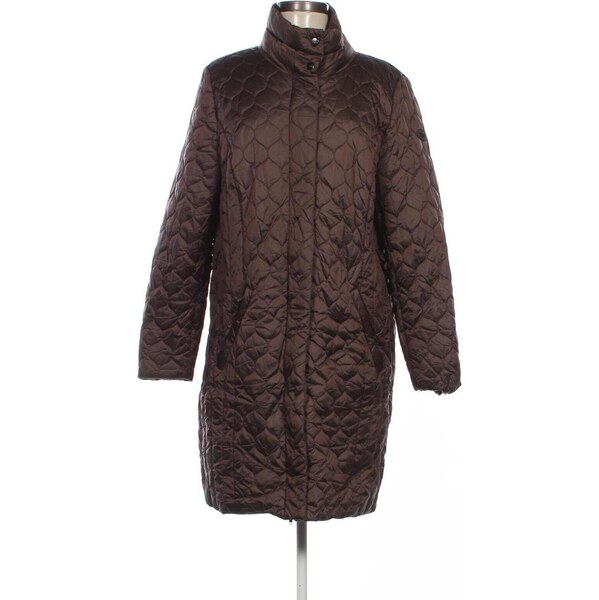 Dámska bunda Bonita 66326524