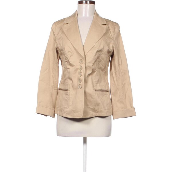 Dámske sako Unbranded 66326498