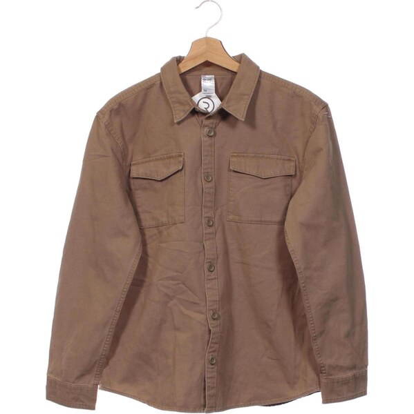 Detská košeľa Anko 66326536