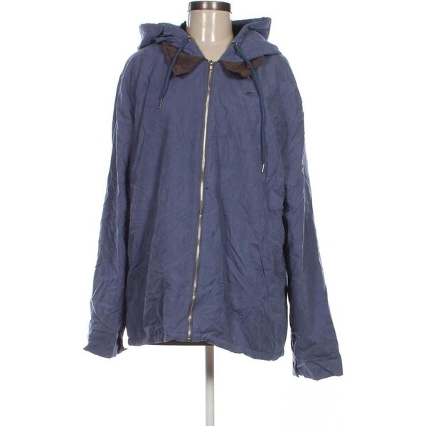 Dámska bunda Unbranded 66326527