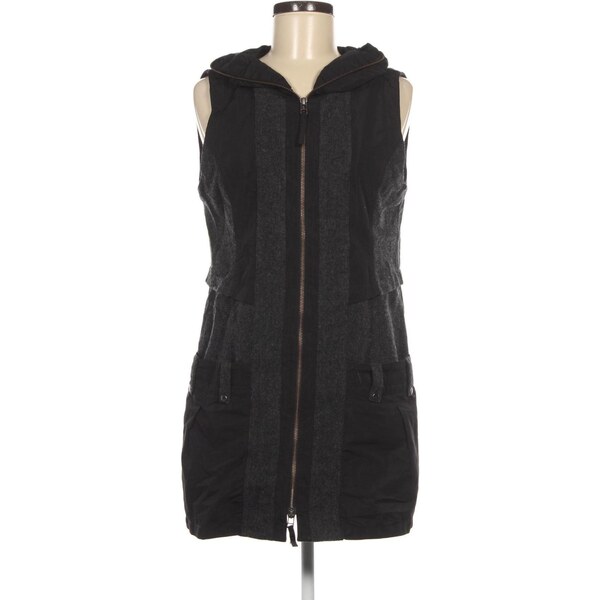 Dámska vesta Di Fontana 66326538