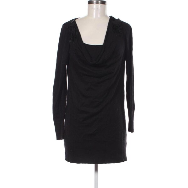 Dámsky pulóver Esprit 66326559