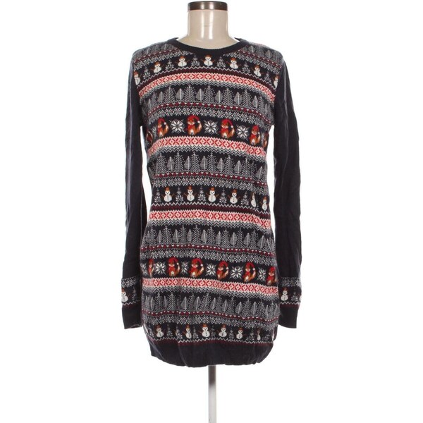 Šaty Esmara 66326571