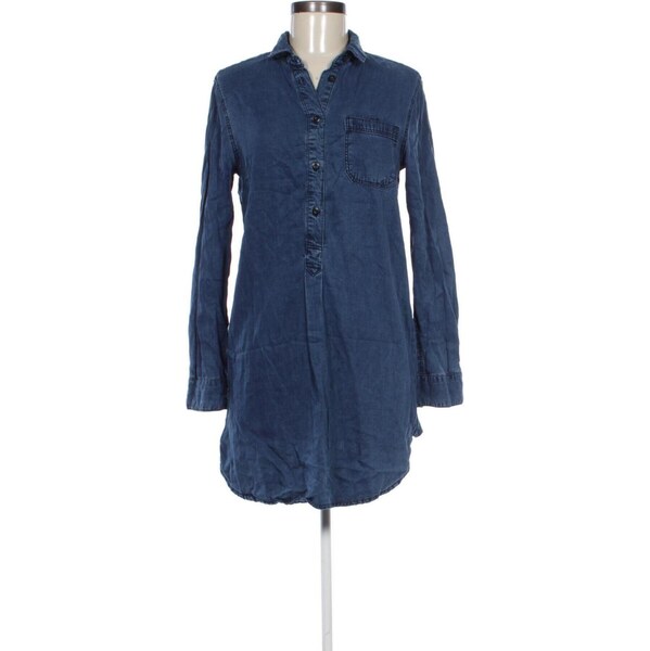 Šaty H&M L.O.G.G. 66326554