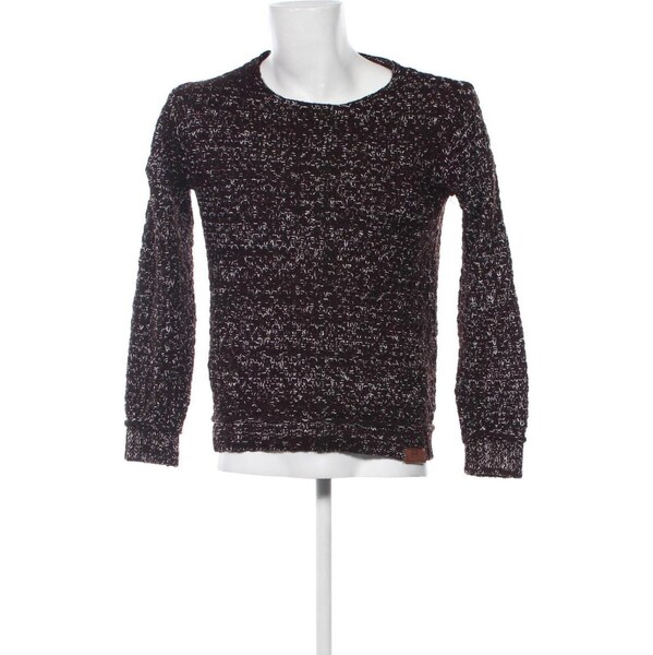 Pánsky sveter Rusty Neal 66326548