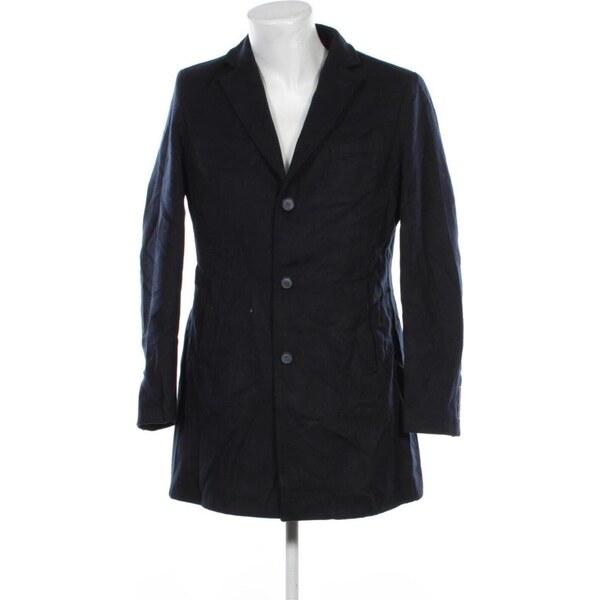 Pánsky kabát Risskio 66326574