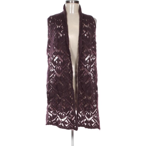 Dámska vesta United Colors Of Benetton 66326591