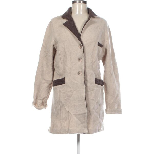 Dámsky kabát Georg Maier 66326588