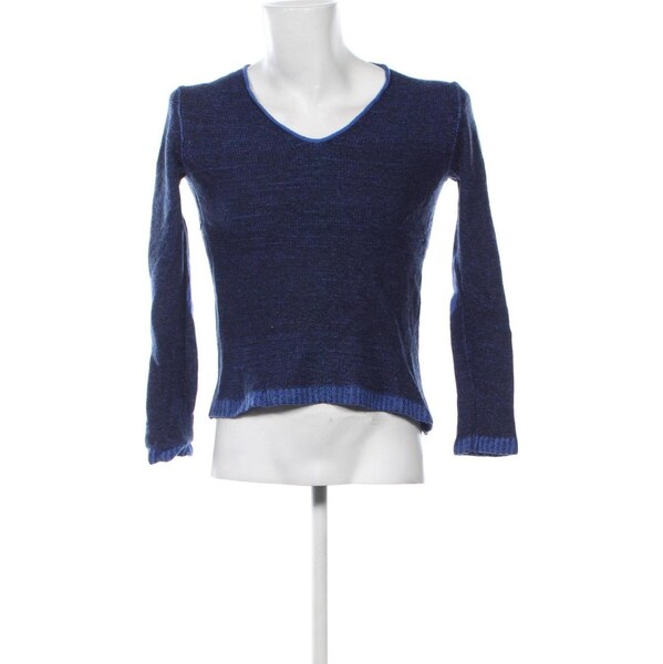 Pánsky sveter Public 66326577