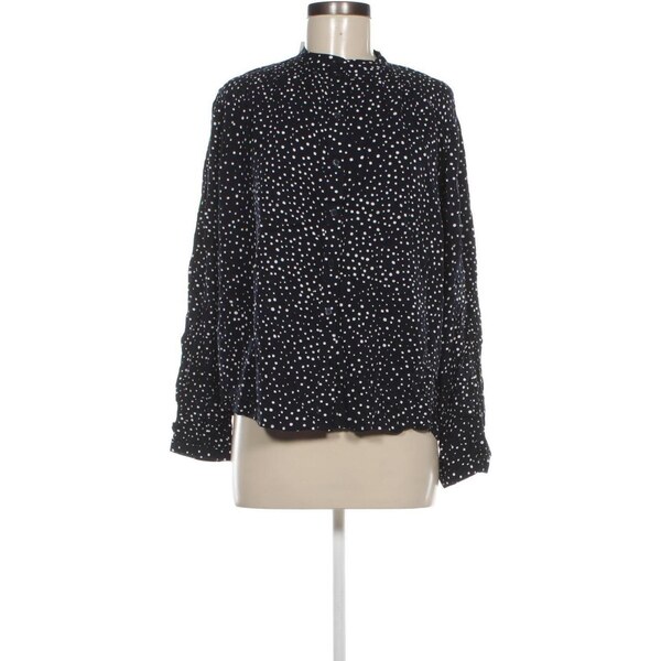 Dámska košeľa Unbranded 66326630