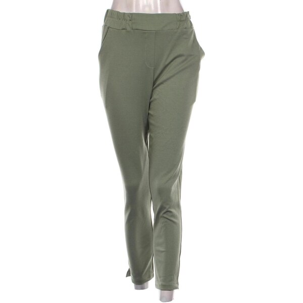 Dámske nohavice Unbranded 66326631