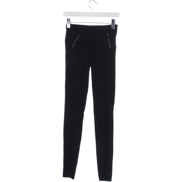 Dámske nohavice Amisu 66326632