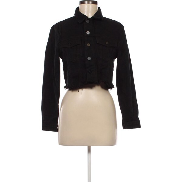 Dámska bunda Abrand Jeans 66326614