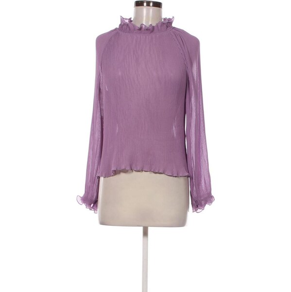 Dámska blúza Zara 66326636