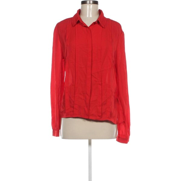 Dámska košeľa Lofty Manner 66326627