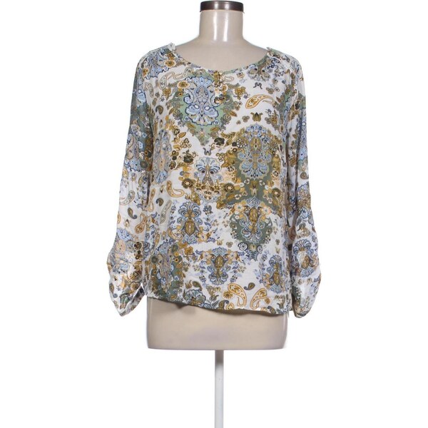 Dámska blúza Unbranded 66326628