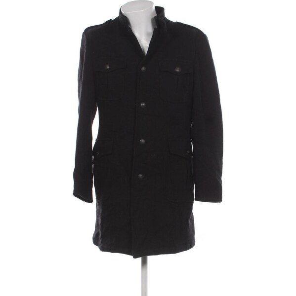 Pánsky kabát Unbranded 66326649