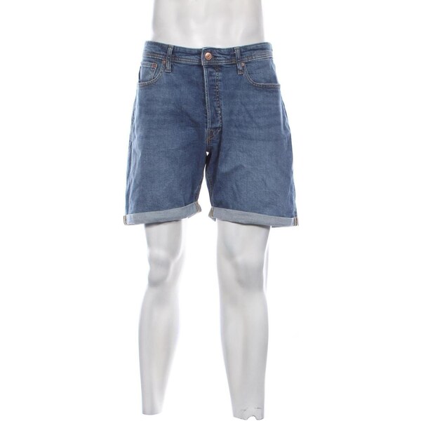 Pánske kraťasy Jack & Jones 66326650