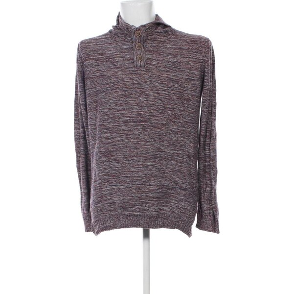 Pánsky sveter Review 66326681