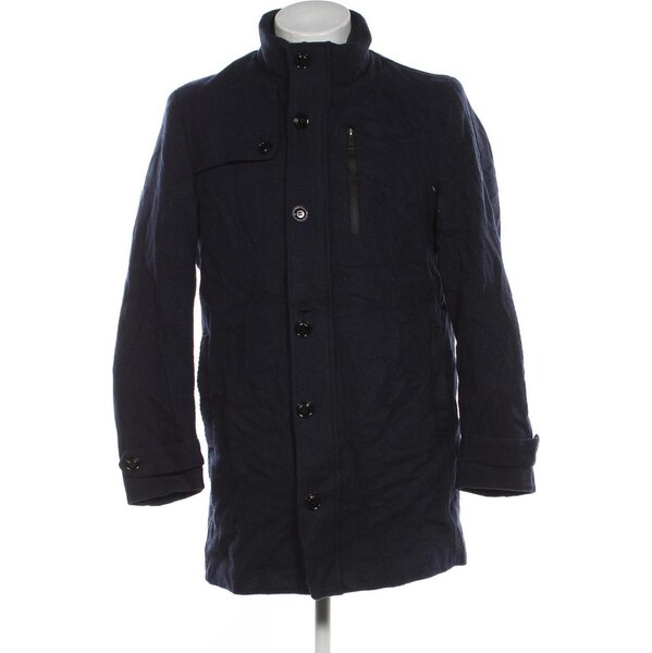 Pánsky kabát S.Oliver 66326643