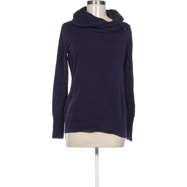 Dámsky pulóver Esprit 66326673