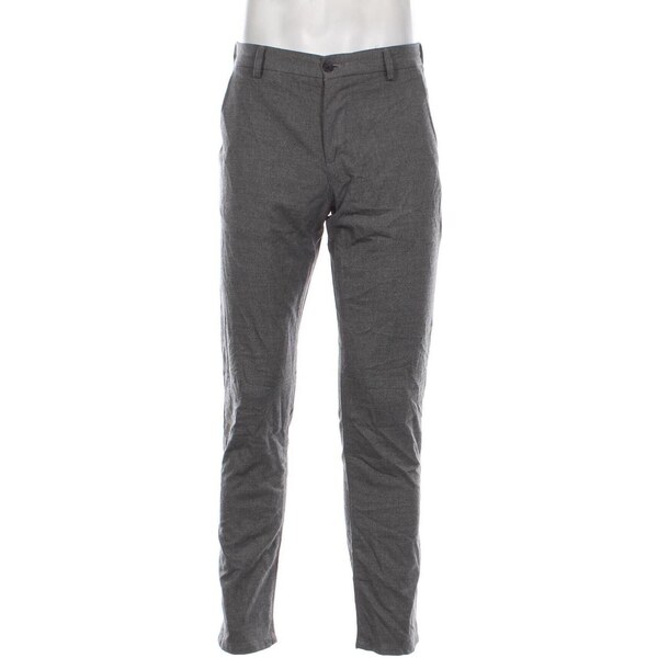 Pánske nohavice Paul Hunter 66326683