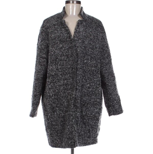 Dámsky kabát Mango 66326664