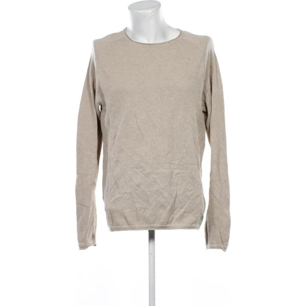 Pánsky sveter Jack & Jones 66326695